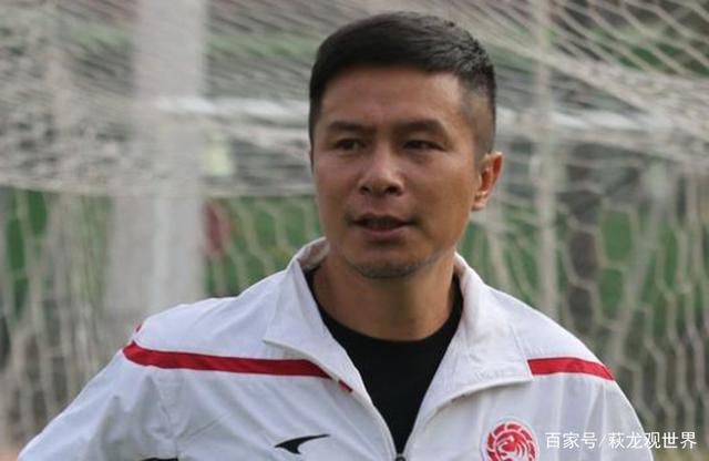 诱抱：床战